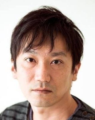 福田修志